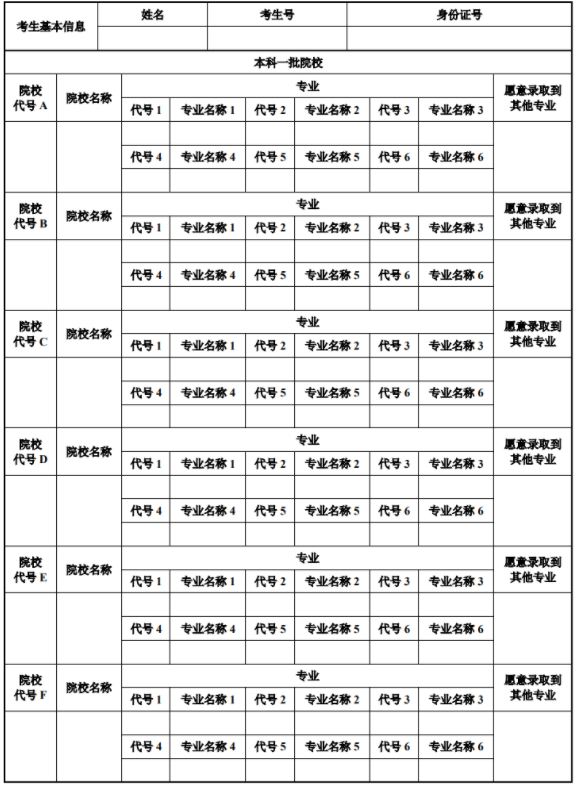陕西招生考试信息网_陕西考试信息官网_陕西考试信息网官网