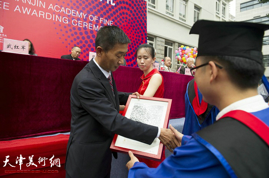 陕西美术高考网_陕西高考志愿填报系统网_陕西高考服务网官网