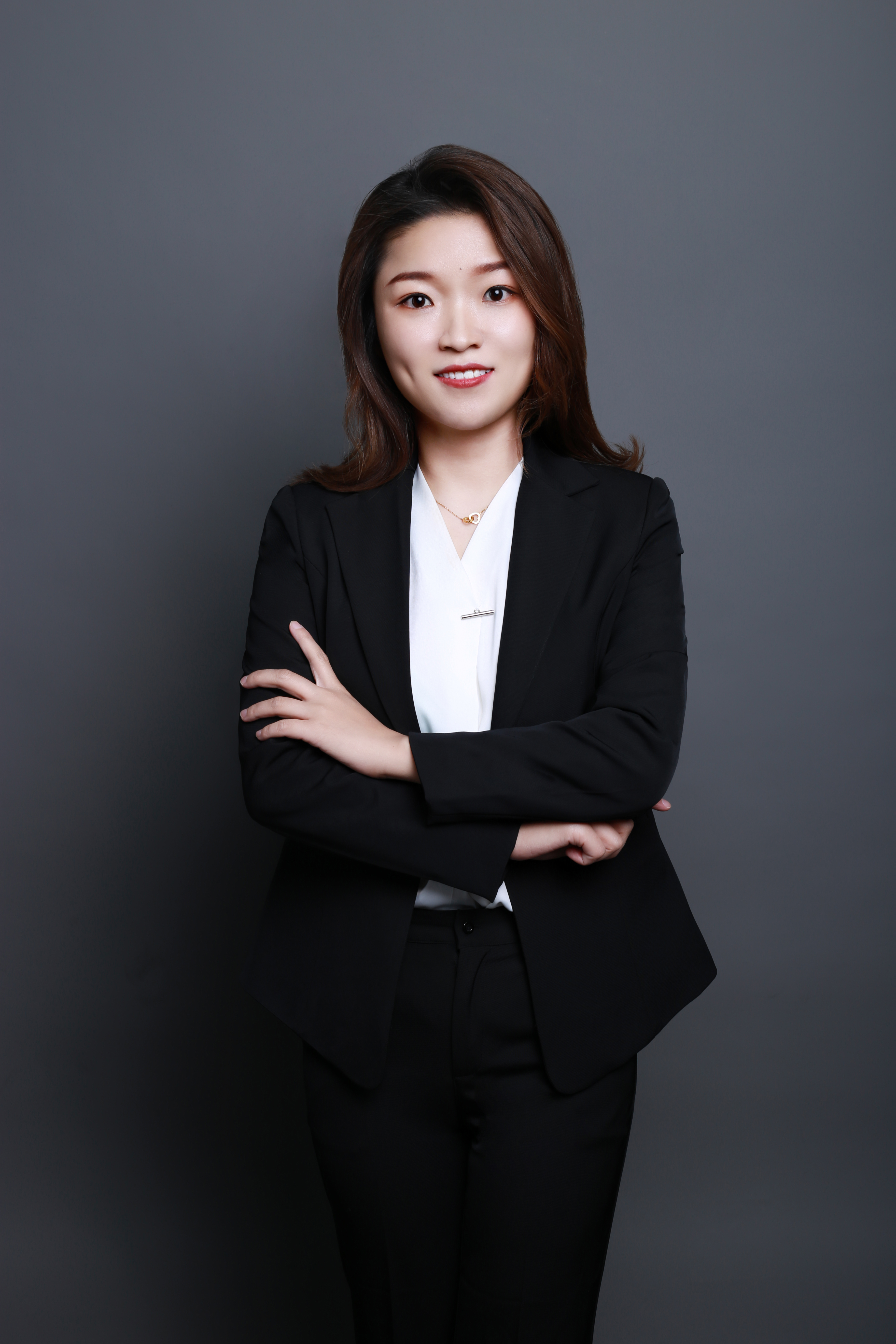 执业医师考试查询_16医师执业资格证考试报名通道_医师执业考试报名条件