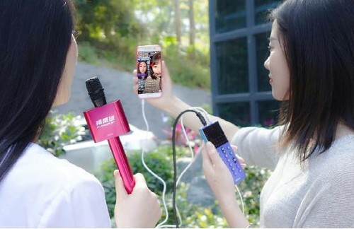 一对一直播室_彼岸直播1室_笔吧评测室在哪直播