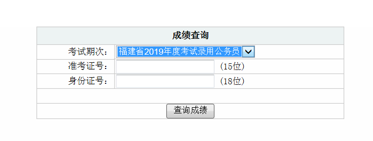 四川自考已过科目查询_自考科目查询_自考报考科目查询