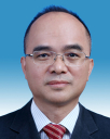 海南考试局网站_海南考试局电脑版_海南考试局成绩查询