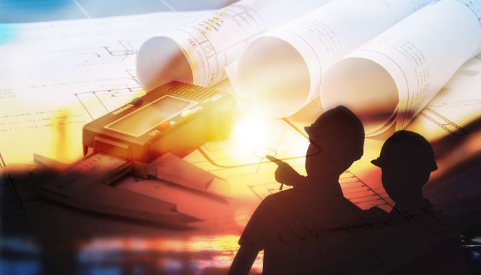 安全工程师证报考条件是什么