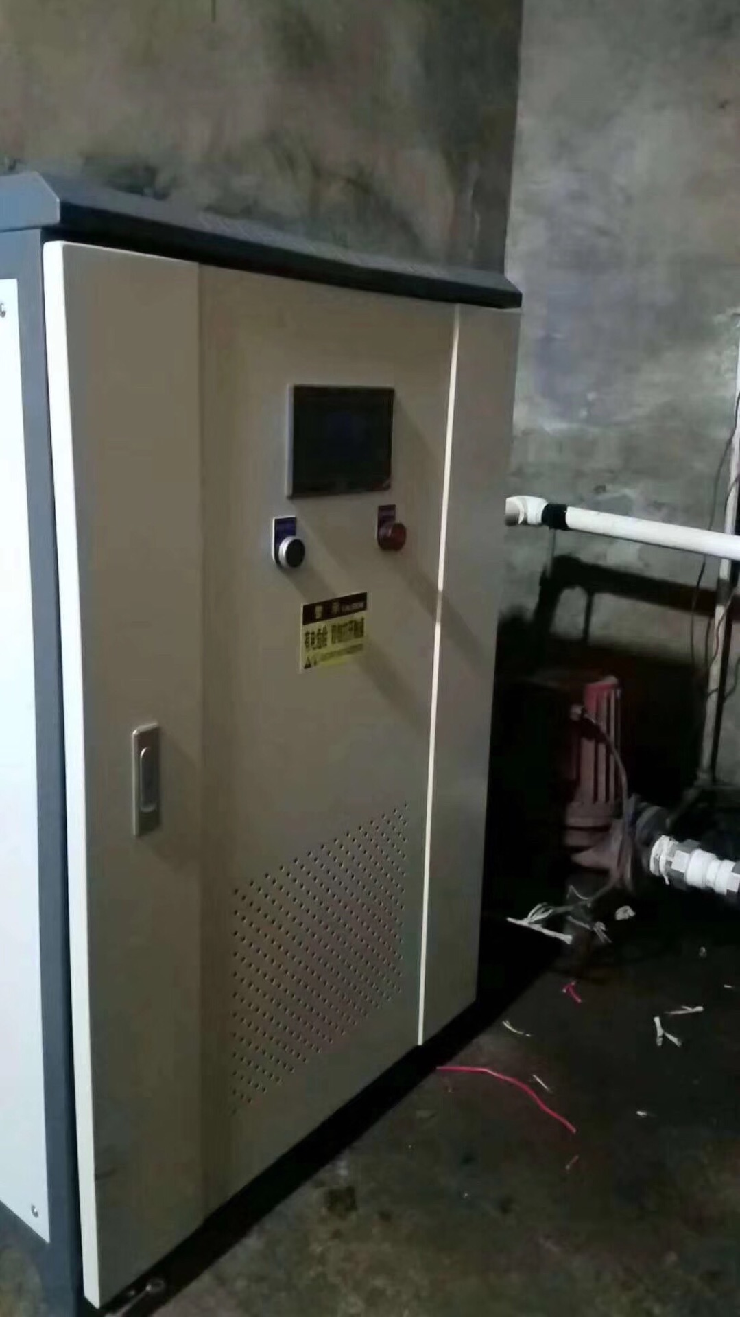热能与动力工程排名_结构动力学理论及其在地震工程中的应用_南京工程学院的能源与动力怎么样
