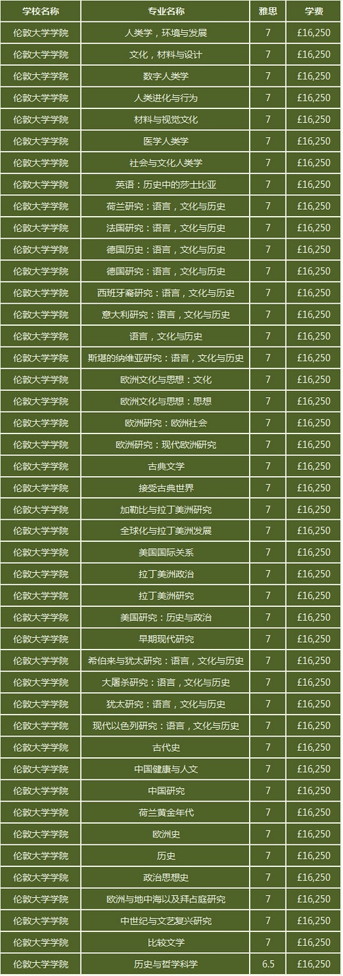 伦敦大学排名_伦敦城市大学和城市大学是不是一回事_伦敦城市大学英国排名