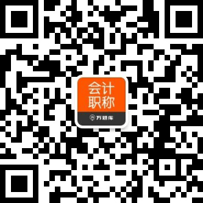 会计之星采集_广东会计信息怎样采集_江西会计信息采集