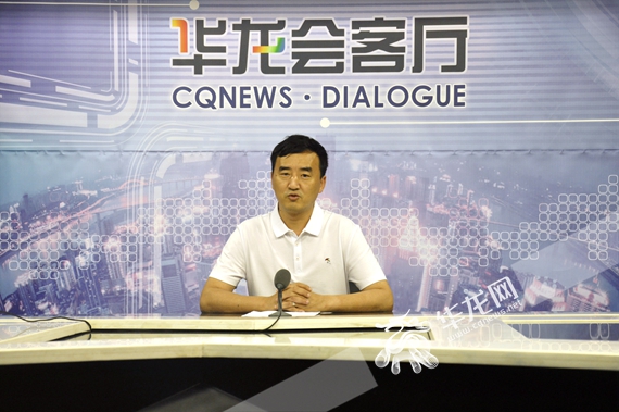 重庆工商大学派斯学院_重庆工商职业学院分数线_重庆工商大学三本分数