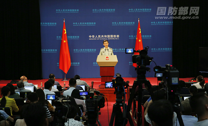 中国国防部网站_中国人社部网站_百雀羚全国防伪码查询网站