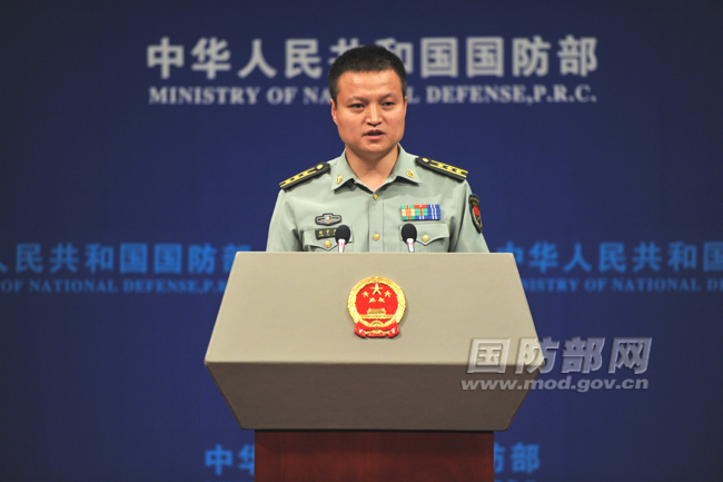 韩国防伪码查询网站_工信部网站备案 网站名称_中国国防部网站