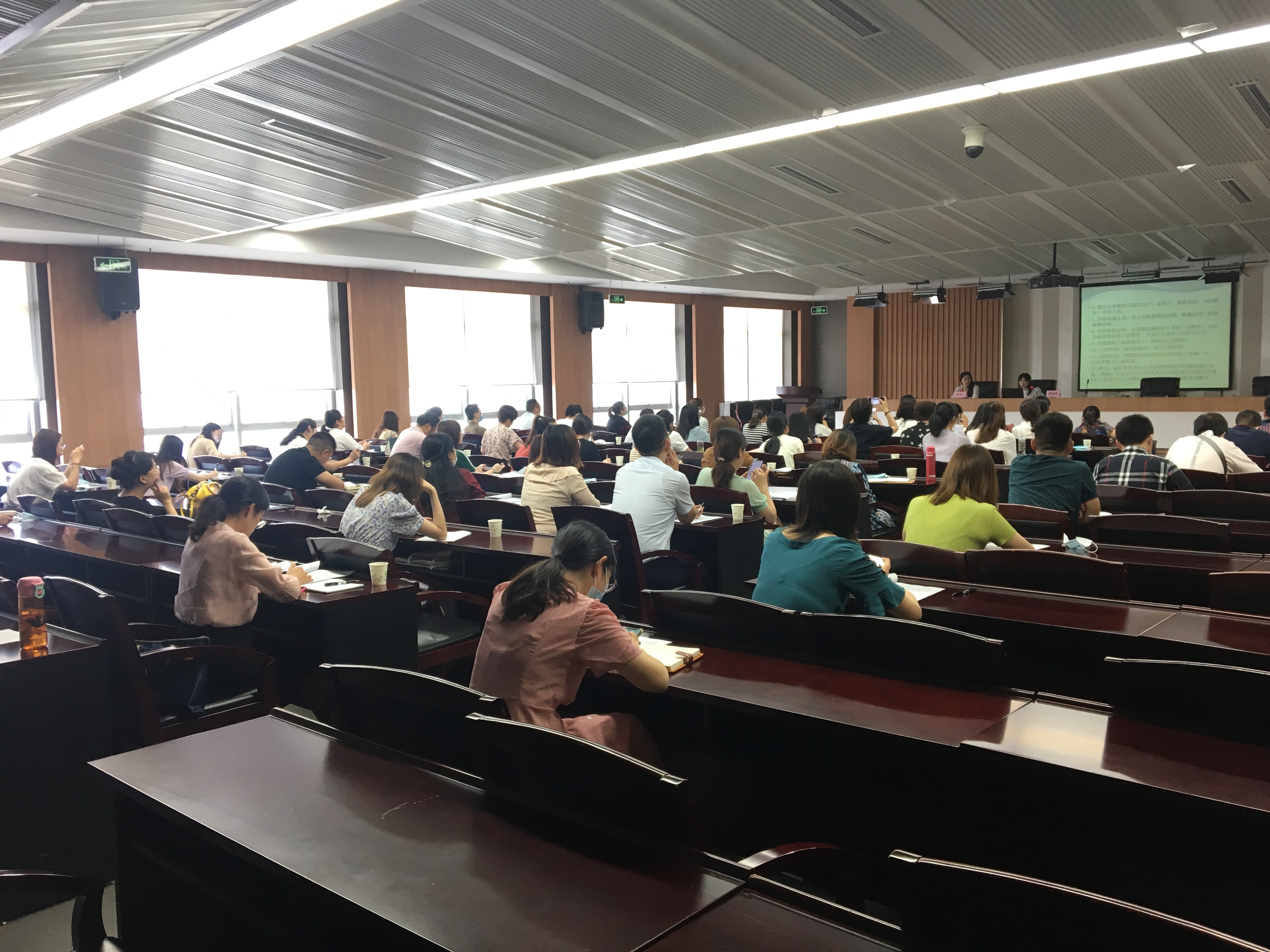 杭州卫生人才培训网_云南卫生计生人才官网_中国卫生人才官网