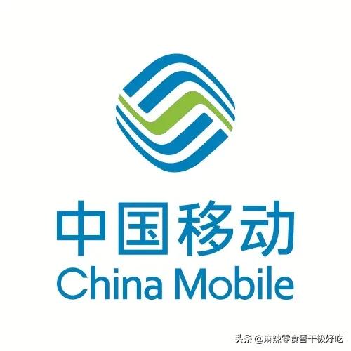 西安哪8所好大学？毕业，就能进华为和央企？