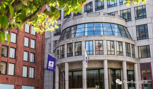 纽约大学商学院_纽约城市大学约克学院_纽约摄影学院教材下载