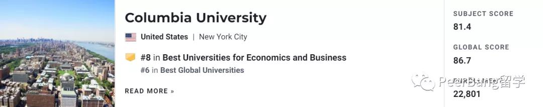 纽约摄影学院教材下载_纽约城市大学约克学院_纽约大学商学院