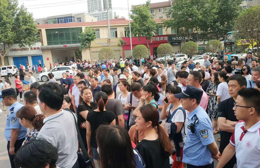 2013陕西高考理综答案_2018年陕西高考理综卷答案_2023陕西高考理综答案