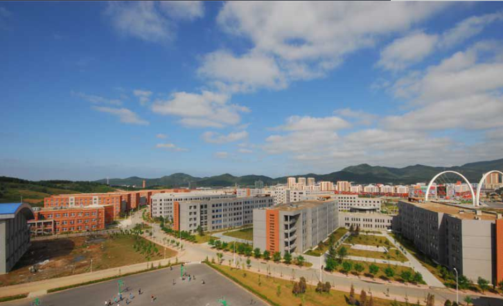 辽宁科技学院是本科吗是几本？在省内排名多少？就业率怎么样？