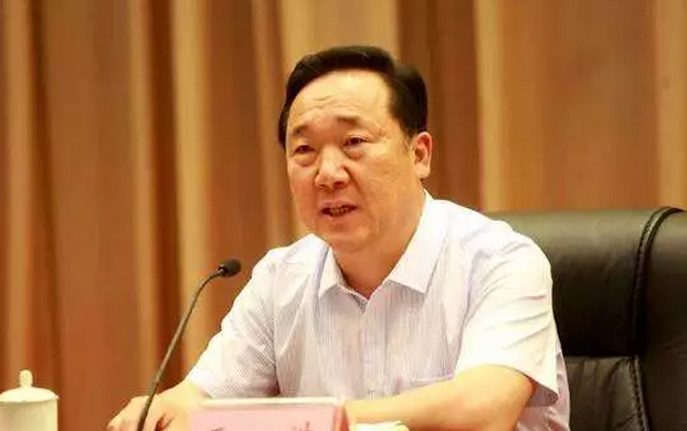 原省委常委 石家庄市委书记_山东省公安厅厅长是省委常委吗_河北省委常委