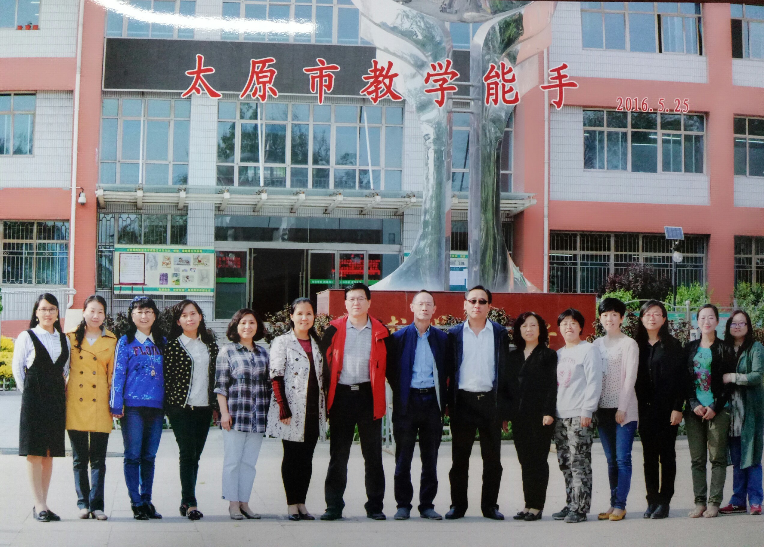 北京航空航天大学成绩_北京语言大学研究生吧_北京大学研究生成绩查询