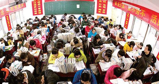 2023年河南高考答案_2019年河南高考答案_2018年河南高考真题及答案解析