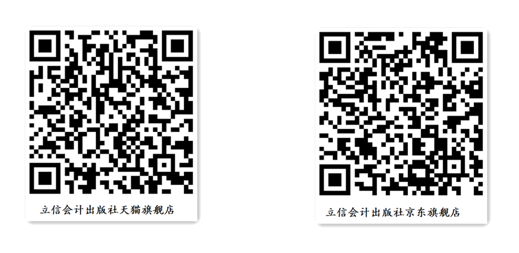 普通话怎么报名考试_普通话证考试报名时间_上海普通话考试报名