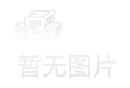 浙江高考语文分数变化_2018浙江单考单招分数分段线_2023浙江高考分数线