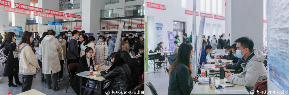 大连理工大学就业_大连理工盘锦就业好吗_大连外国语大学就业怎么样