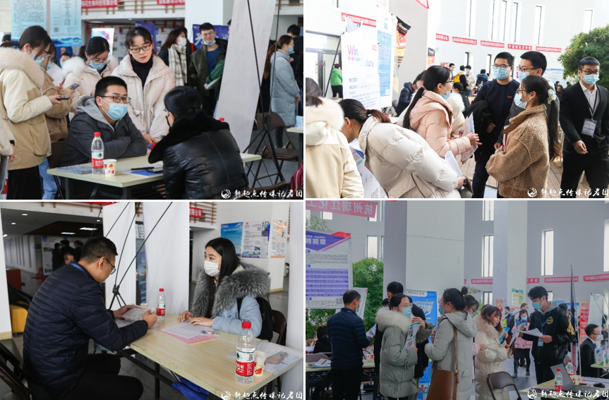 大连理工盘锦就业好吗_大连外国语大学就业怎么样_大连理工大学就业