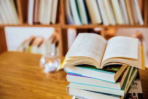 波士顿大学怎么样？波士顿大学美国排名如何？