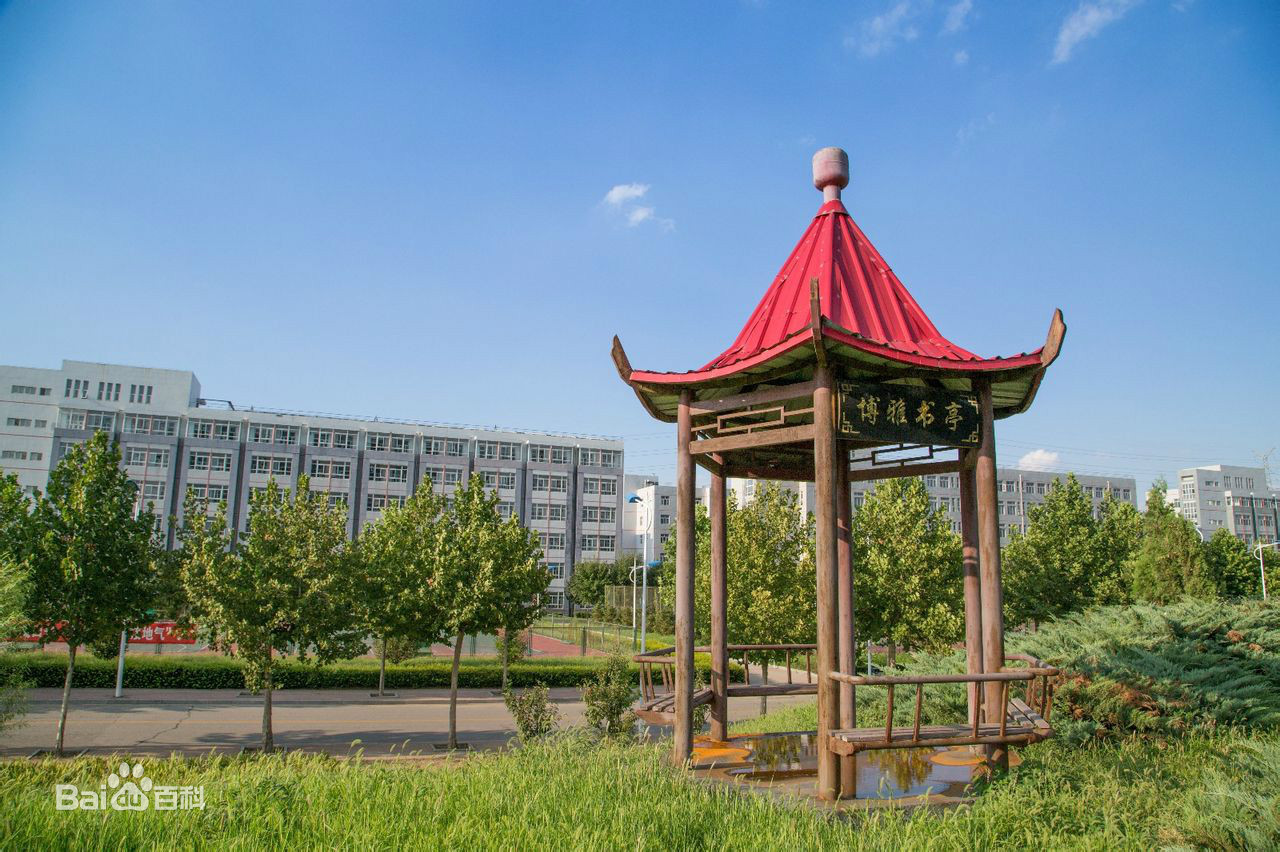 华北理工大学是几本_华北航空航天大学本几_华北理工大学本科招生网
