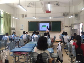 天河外国语学校是公立还是私立_长春洋浦学校是公立还是私立_南宁荣和大地学校公立变私立
