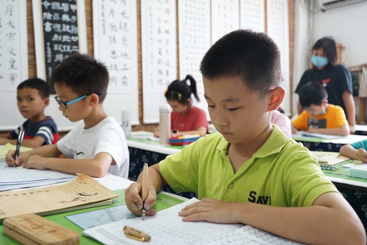 东莞石碣民办小学排名一览表_东莞民办初中学校排名_东莞民办高中学校排名