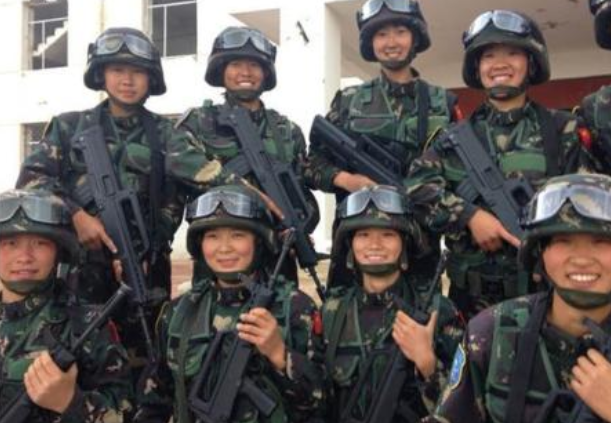 武警工程大学分数线是_武警工程大学分数线_武警工程大学 云海