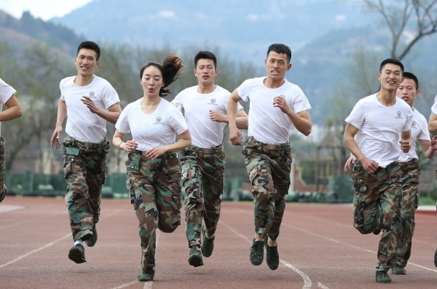 武警工程大学分数线是_武警工程大学分数线_武警工程大学 云海