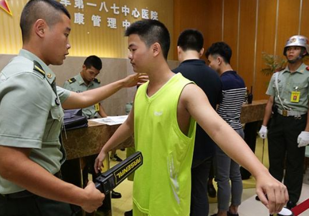 武警工程大学分数线_武警工程大学分数线是_武警工程大学 云海