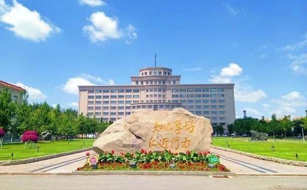值得推荐的几所二本师范大学，都是地方强校！