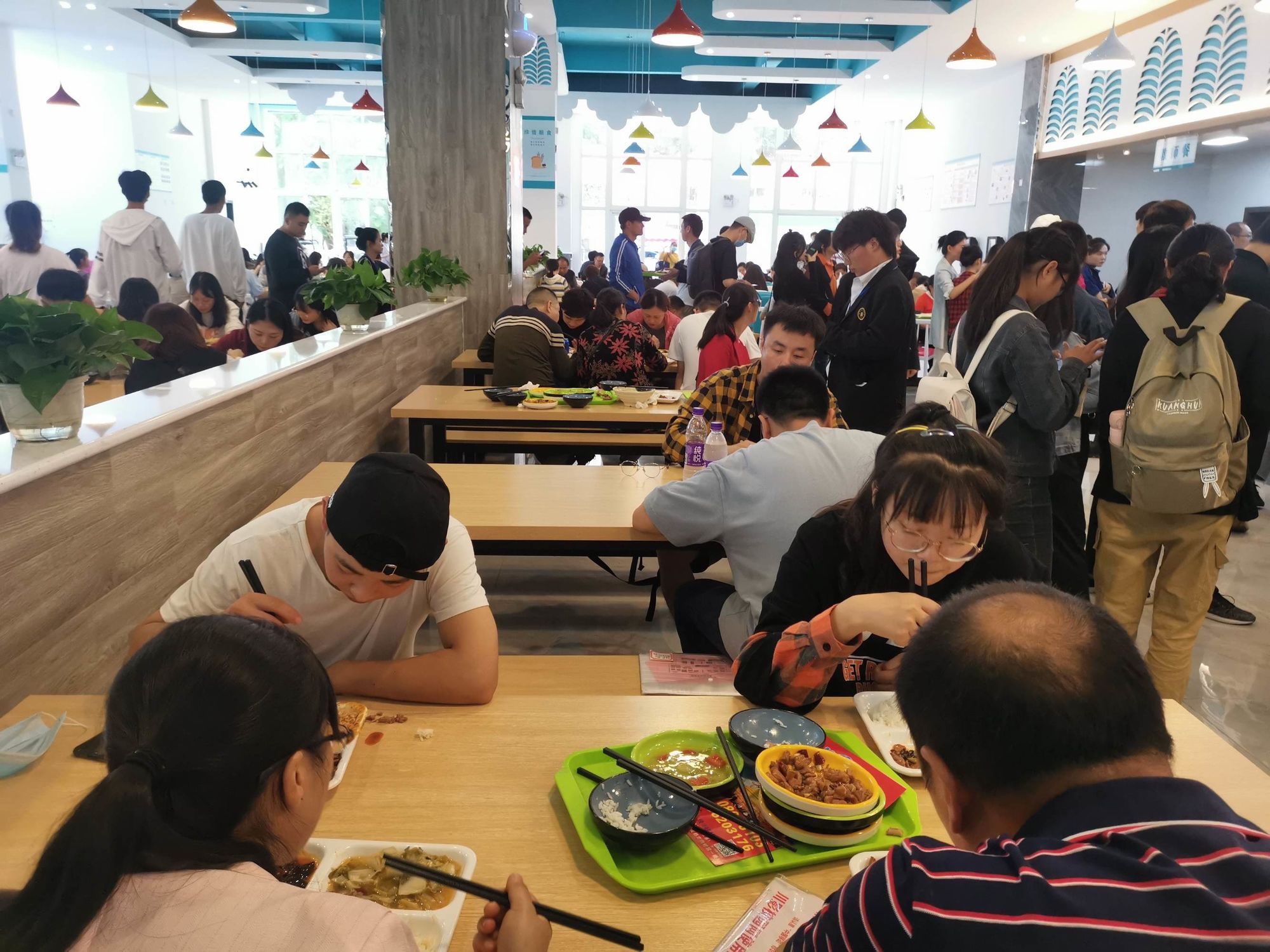 昆明市五华区高新一中是高中还是初中_威海高区一中是初中吗_高区一中是初中吗
