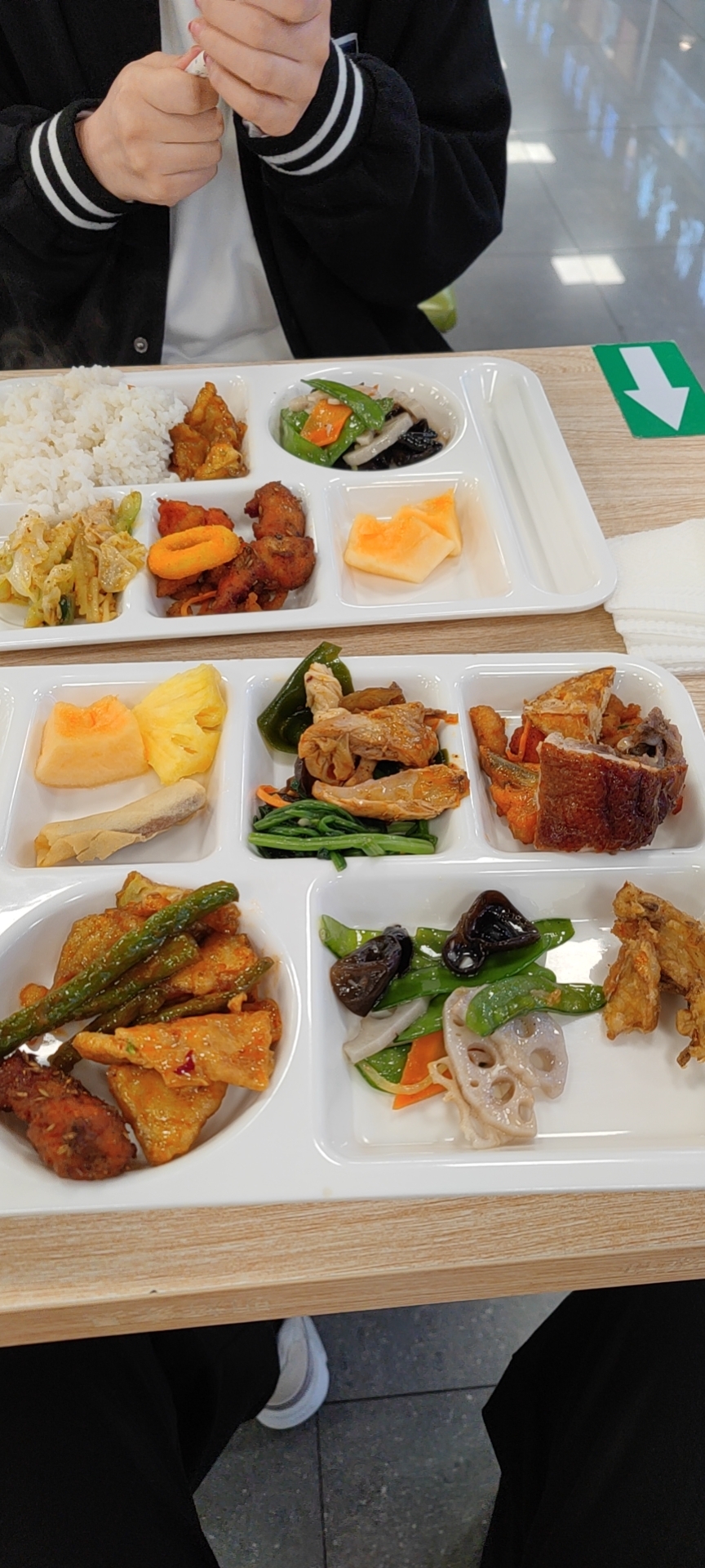 昆明市五华区高新一中是高中还是初中_高区一中是初中吗_威海高区一中是初中吗