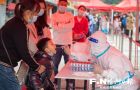龙岩市人事网_龙岩kk网官网龙岩热点_龙岩永定是县还是市