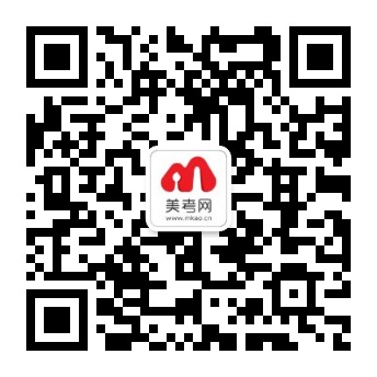 天津本科文理分数_合肥一中文理分班分数计算_湖北文理学院分数线