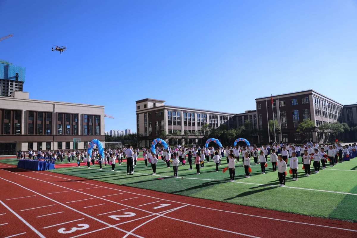 虹口小学梯队排名_2018浦东小学梯队排名_2014年上海小学排名