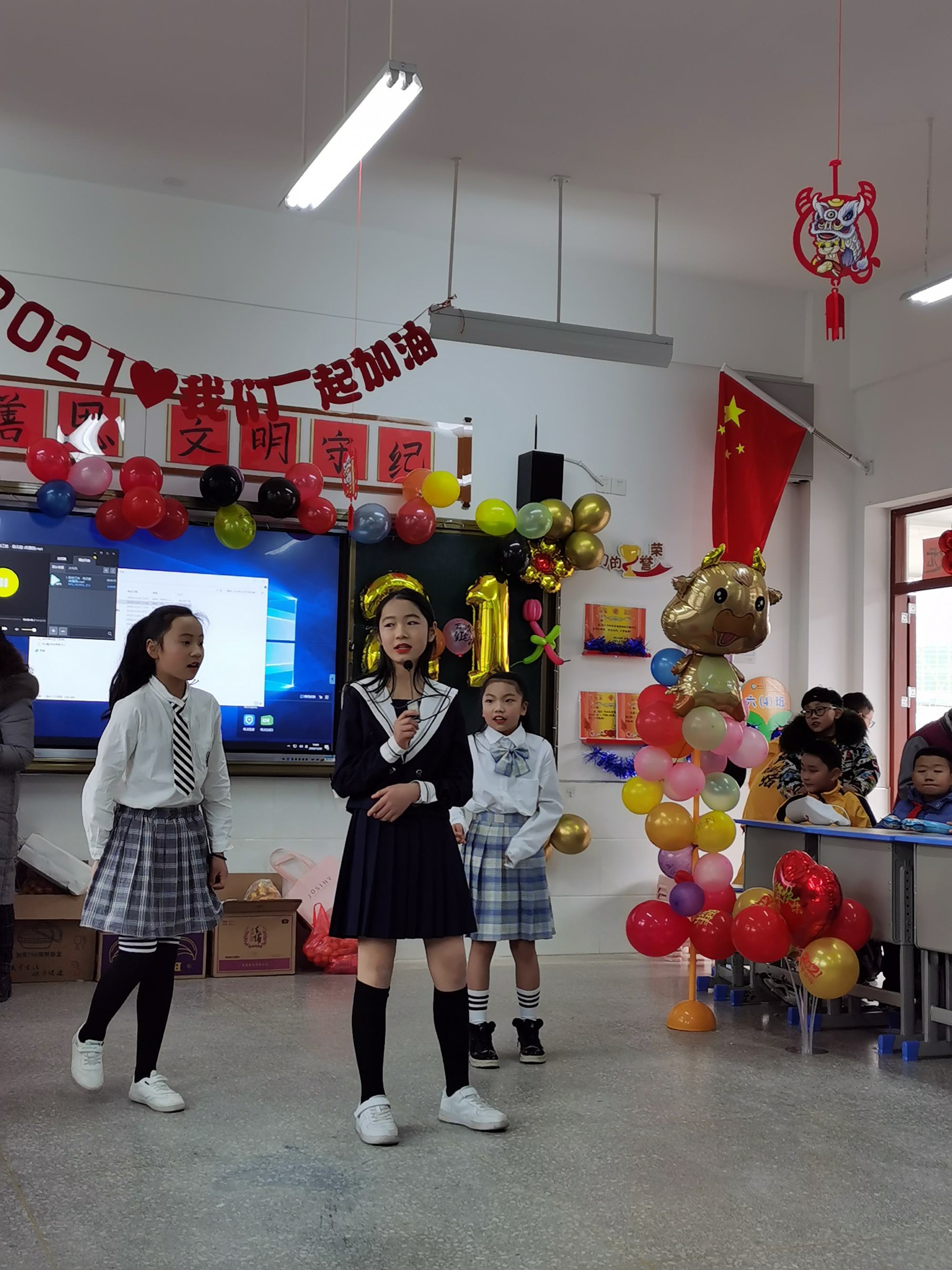 虹口小学梯队排名_2014年上海小学排名_2018浦东小学梯队排名