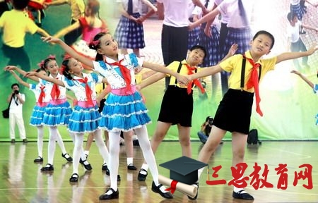 2019年朝阳区小学排名_2019年石景山小学排名_徐汇区日晖新村小学排名