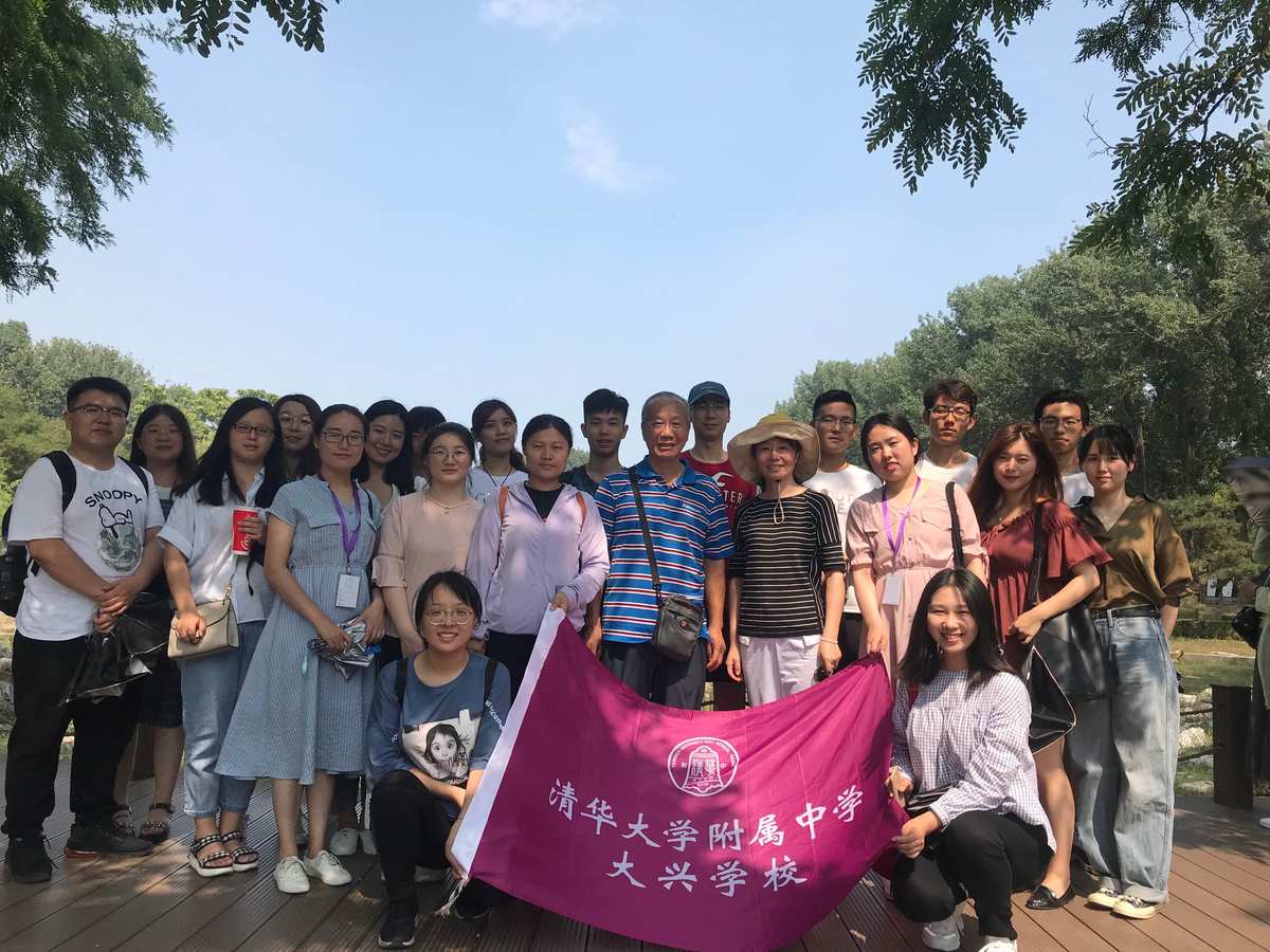 大兴的中学排名_大兴最好的中学排名_北京小学大兴分校亦庄学校