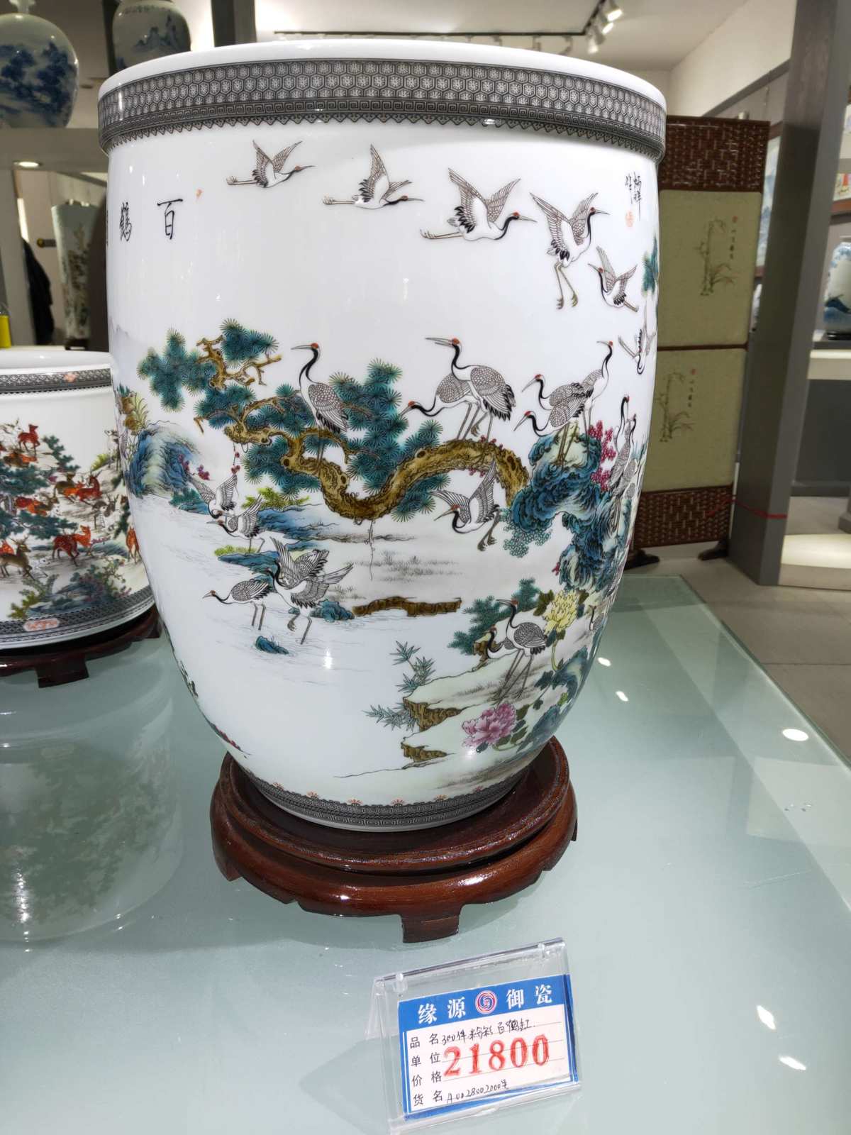 景德镇陶瓷学院吧_景德镇陶瓷学院简称_景德镇陶瓷学院官网