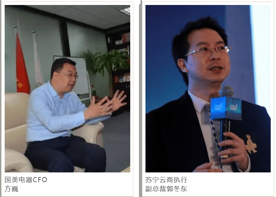2023年澳洲注册会计师考试_澳洲注册会计师考试科目_澳洲注册会计师报名费