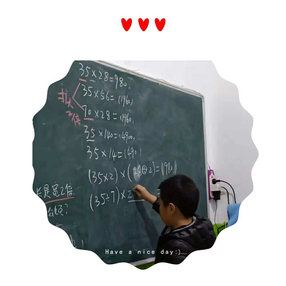 2023年会计从业资格考试资料_基金从业资格资料_证券从业资格证券交易考试真题