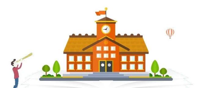 天津私立小学排名及收费_天津私立小学收费标准2020_天津私立小学校收费排名