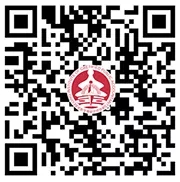 北京注册会计师培训网怎么样_2021年注册会计师培训_2023年北京注册会计师培训