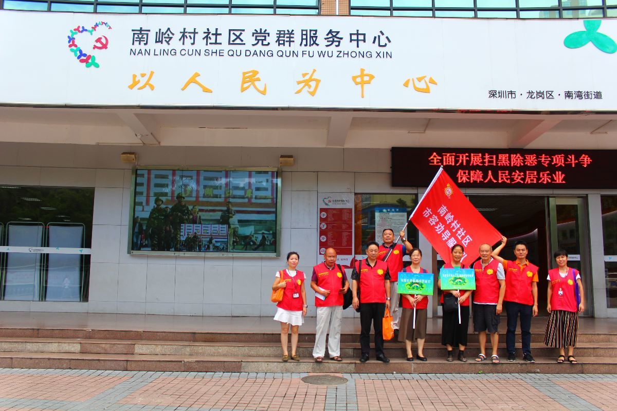金东区排名前十的小学_金东学区划分_金东区小学排名