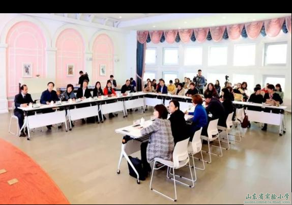 中吴网下载中吴网935_北达资源中学官网_中小学教学资源网