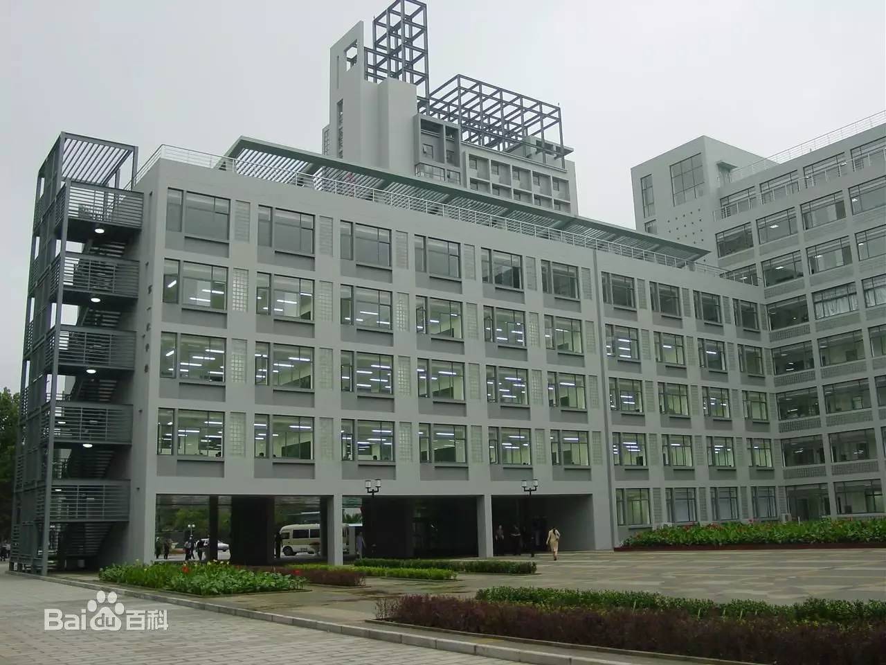天津南开区私立中学招生条件_天津南开区的私立中学_天津市南开区私立初中
